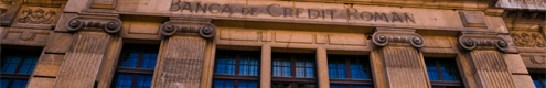 banco