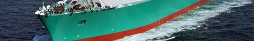barcos