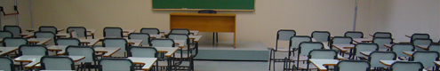 escuelas