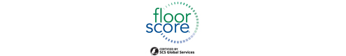 floorscore