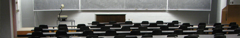 universidades
