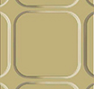 example6