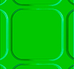example6
