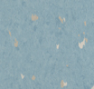 example6