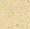 example6