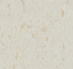 example6