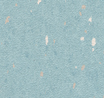 example6