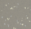 example6