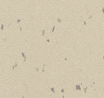 example6