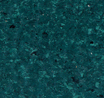 example6