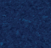 example6