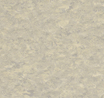 example6