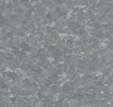 example6