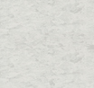 example6