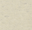example6