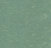 example6