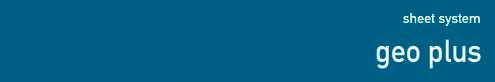 geo plus