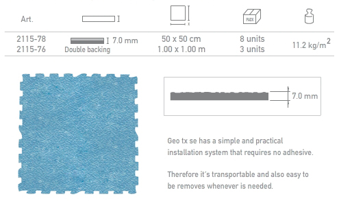 contenido geo tx se