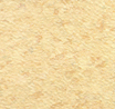 example6