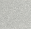 example6