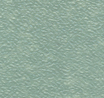 example6