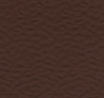 example6