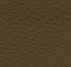 example6