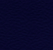 example6