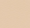 example6