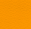 example6