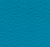 example6