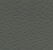 example6