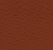 example6