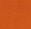 example6