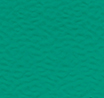example6
