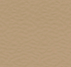 example6