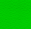example6