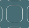 example6