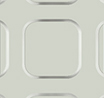 example6