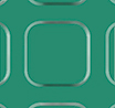 example6