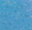 Oceano