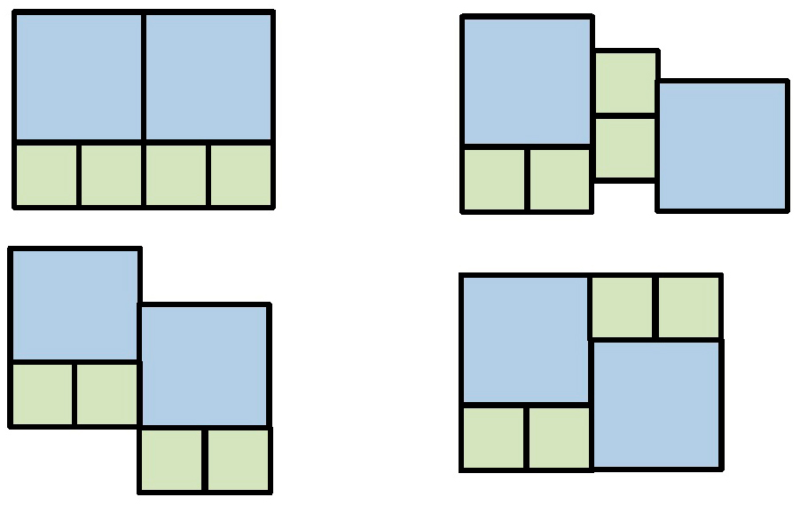 Indelval | Pisos de Goma - Noticias: Nuevo Sistema de Encastre