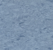example6