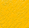 example6