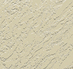 example6