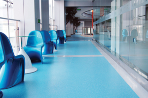Hospital Xining