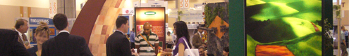 eventos