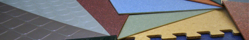 productos