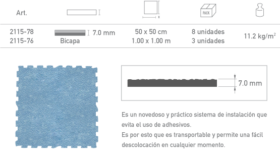 Geo tx se características