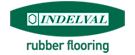 Indelval Rubber Flooring - Home